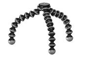 Joby Gorillapod SLR Zoom