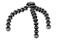 Joby Gorillapod SLR Zoom - bild 1