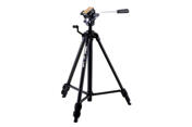 Velbon Videostativ C-400 + PH-248