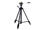 Velbon Videostativ C-400 + PH-248