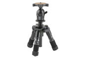Velbon Ministativ ULTRA MAX i Mini