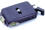 Velbon Quick Release Adapter QRA-635 L (B) Magnesium