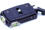 Velbon Quick Release Adapter QRA-667 L (B) Magnesium