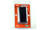 Hähnel Batteri HN-E3 Ni-MH / motsvarar Canon NP-E3