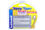Hähnel Batteri HL XL581 / motsvarar Sony NP-F530/F550, Sanyo UR-121D