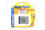 Hähnel Batteri HL XT1C / motsvarar Sony NP-FT1