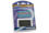 Hähnel Batteri HL-BPL13 / motsvarar Hitachi VM-BPL13, Jvc BN-V812, Panasonic VBD1