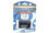 Hähnel Batteri HL-620 / motsvarar Panasonic CGR-V26/260