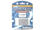 Hähnel Batteri HL-D220S/D16 / motsvarar Panasonic CGR-D16/D220