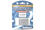 Hähnel Batteri HL-D320P/D28 / motsvarar Panasonic CGR-D28/D320, Hitachi DZ-BP28/D28