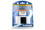 Hähnel Batteri HL-U07 / motsvarar Panasonic CG-DU14/07E