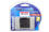 Hähnel Batteri HL-U14 / motsvarar Panasonic CG-DU14/21