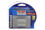 Hähnel Batteri HL-U21HP / motsvarar Panasonic CG-DU21
