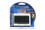 Hähnel Batteri HL-VBD1/B202 / motsvarar Panasonic VBD1, Jvc BN-V812, Hitachi VM-BPL13, Grundig VW-VBD1/CGR-B/202