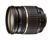 Tamron Objektiv AF Di II SP 17-50/2,8 XR till Minolta/sony - bild 1