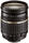 Tamron Objektiv AF Di II SP 17-50/2,8 XR till Nikon - bild 2