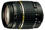 Tamron Objektiv AF Di II 18-200 3,5-6,3 till Canon