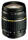 Tamron Objektiv AF Di II 18-200 3,5-6,3 Sony/Minolta - bild 2