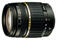 Tamron Objektiv AF Di II 18-200 3,5-6,3 Sony/Minolta - bild 1