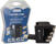 Champion USB 2.0 hub 4-port flexi - bild 2