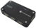 Champion USB 2.0 hub 4-port compact - bild 2
