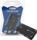 Champion USB 2.0 hub 4-port compact - bild 3