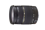 Tamron Objektiv  AF 28-75/2,8 XR DI till Nikon