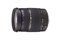 Tamron Objektiv  AF 28-75/2,8 XR DI till Canon - bild 1