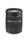 Tamron Objektiv  AF 28-75/2,8 XR DI till Minolta/Sony - bild 2