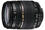 Tamron Objektiv AF Di 28-300 XR 3,5-6,3 till Canon