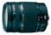 Tamron Objektiv AF 28-300 XR Di  VC 3,5-6,3 till Nikon - bild 1