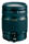Tamron Objektiv AF 28-300 XR Di  VC 3,5-6,3 till Nikon - bild 2