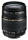 Tamron Objektiv AF Di 28-300 XR 3,5-6,3 till Sony/Minolta - bild 2