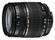 Tamron Objektiv AF Di 28-300 XR 3,5-6,3 till Sony/Minolta - bild 1