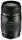 Tamron Objektiv AF Di 70-300 4-5,6 till Nikon - bild 2