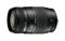 Tamron Objektiv AF Di 70-300 4-5,6 till Canon - bild 1
