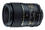 Tamron Objektiv AF DI SP 90/2,8 1:1 MACRO till Canon