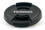 Tamron Objektivlock 55 mm