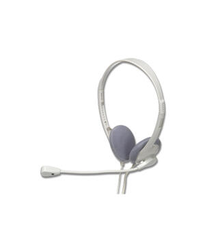Kameratillbehör - Övrigt - Champion - Champion Data Headset Multimedia