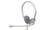 Champion Data Headset Multimedia