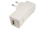 Champion USB Laddare 230 V->USB 1 Ah