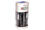 Hähnel universal  batteritestare AA,AAA,C,D,9V