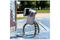 Joby Gorillapod GO-GO - bild 2