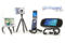 Joby Gorillapod GO-GO - bild 1