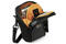 Lowepro Apex 5 AW Svart - bild 2