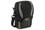 Lowepro Apex 5 AW Svart