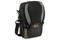Lowepro Apex 5 AW Svart - bild 1