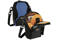 Lowepro Apex 5 AW Svart - bild 3