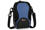 Lowepro Apex 5 AW Svart/Blå