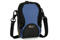 Lowepro Apex 5 AW Svart/Blå - bild 1